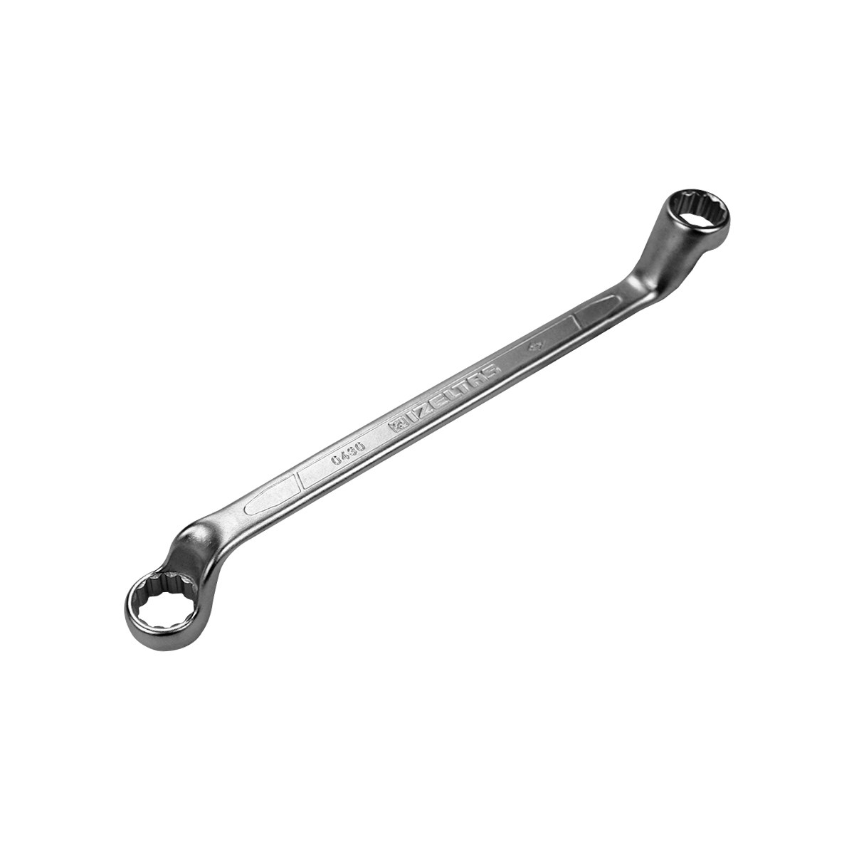 Brixgo Lebanon  - Box Wrench 18*19