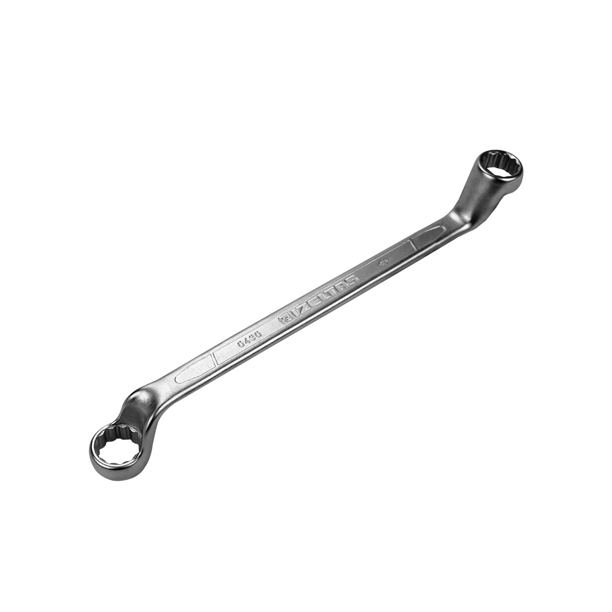 Brixgo Germany  - Box Wrench 20*22