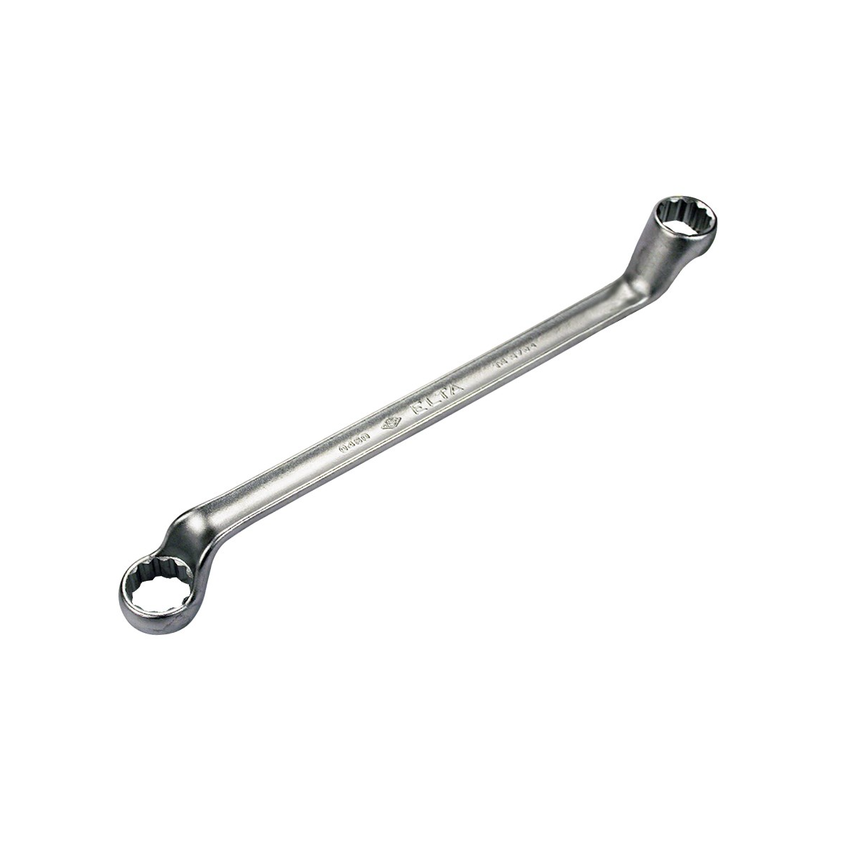 Brixgo Honduras  - Box Wrench 21*23