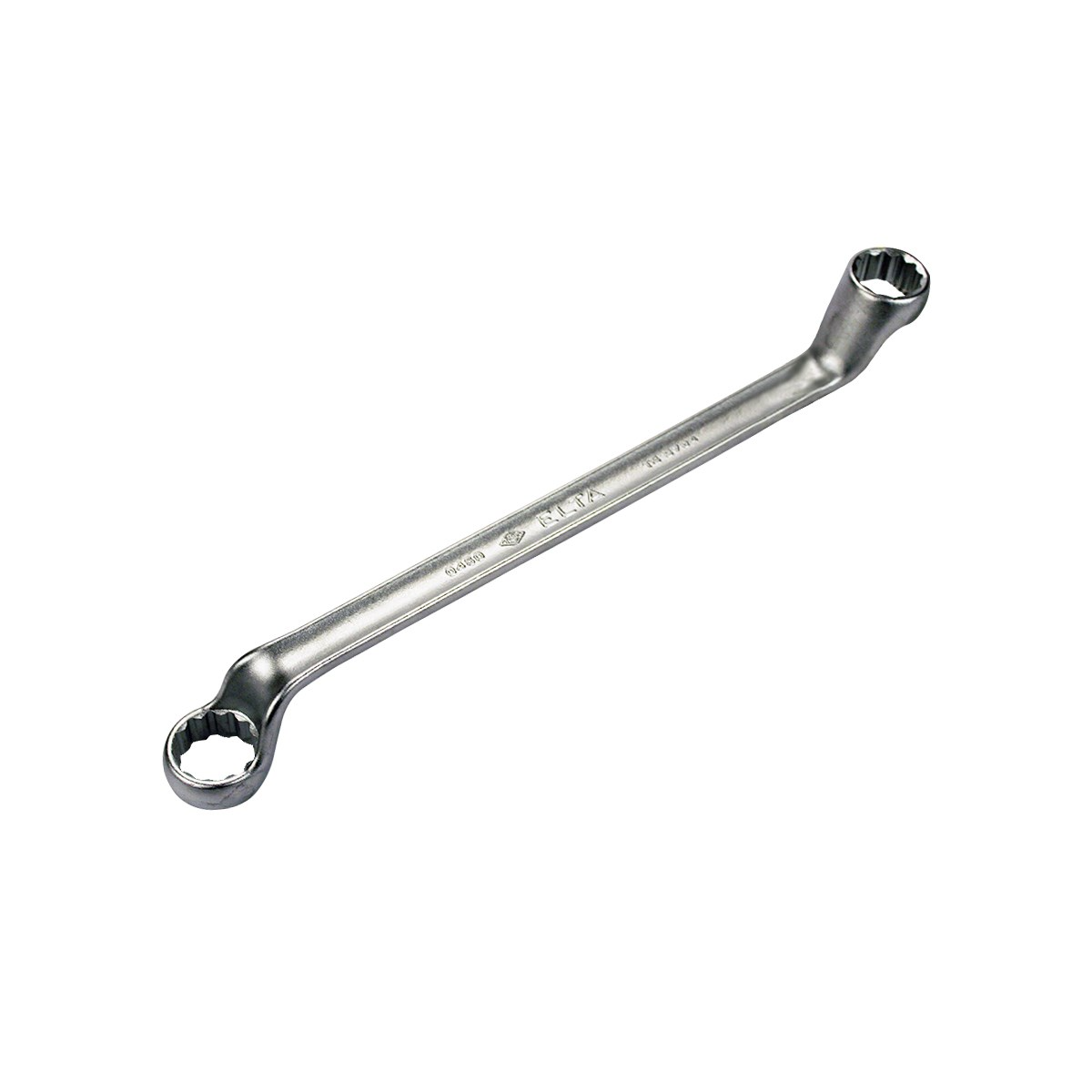 Brixgo Kiribati  - Box Wrench 24*26