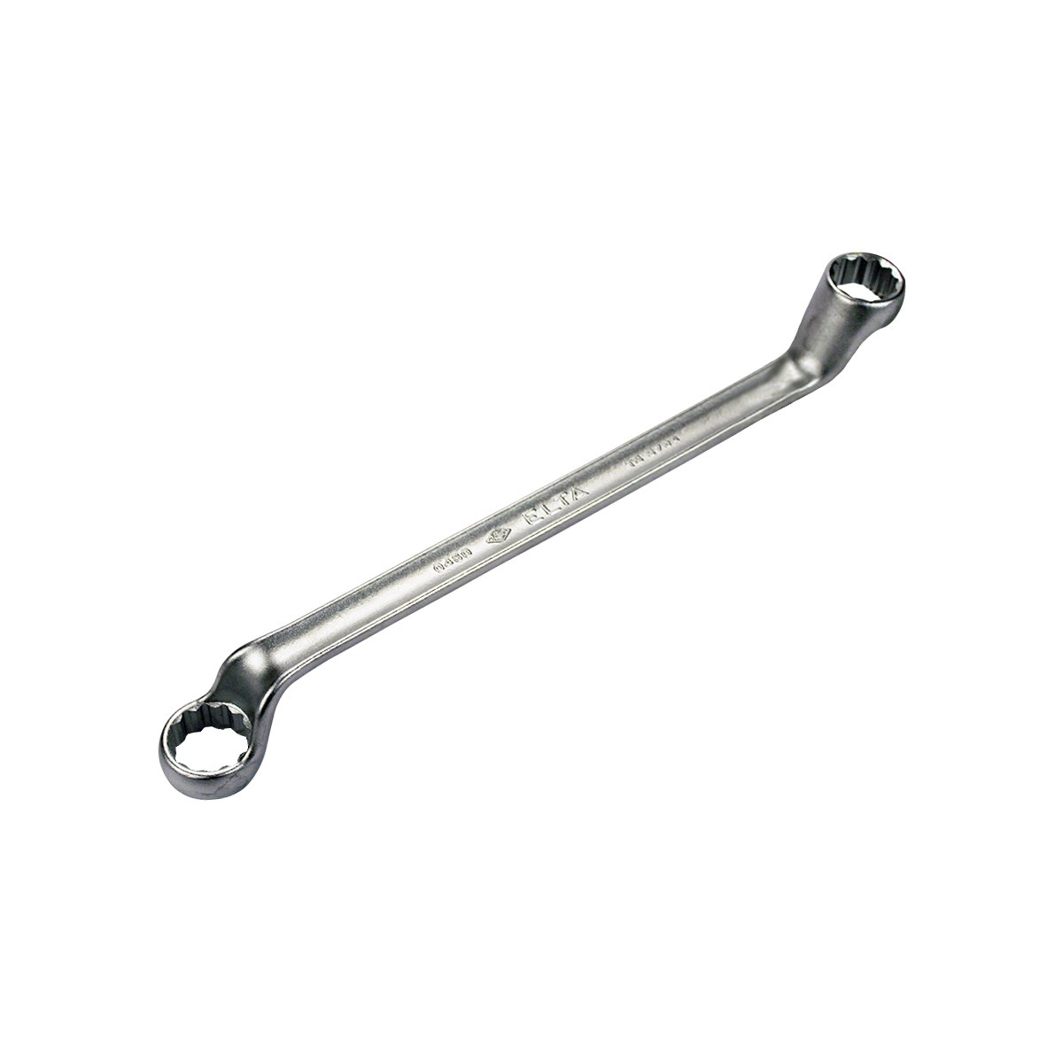 Brixgo Iraq  - Box Wrench 25*28