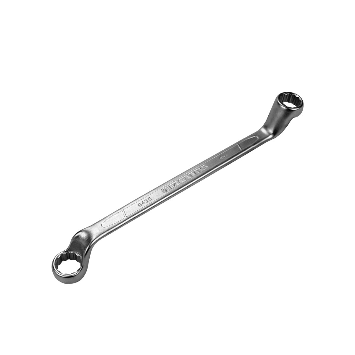 Brixgo Niger  - Box Wrench 25*28