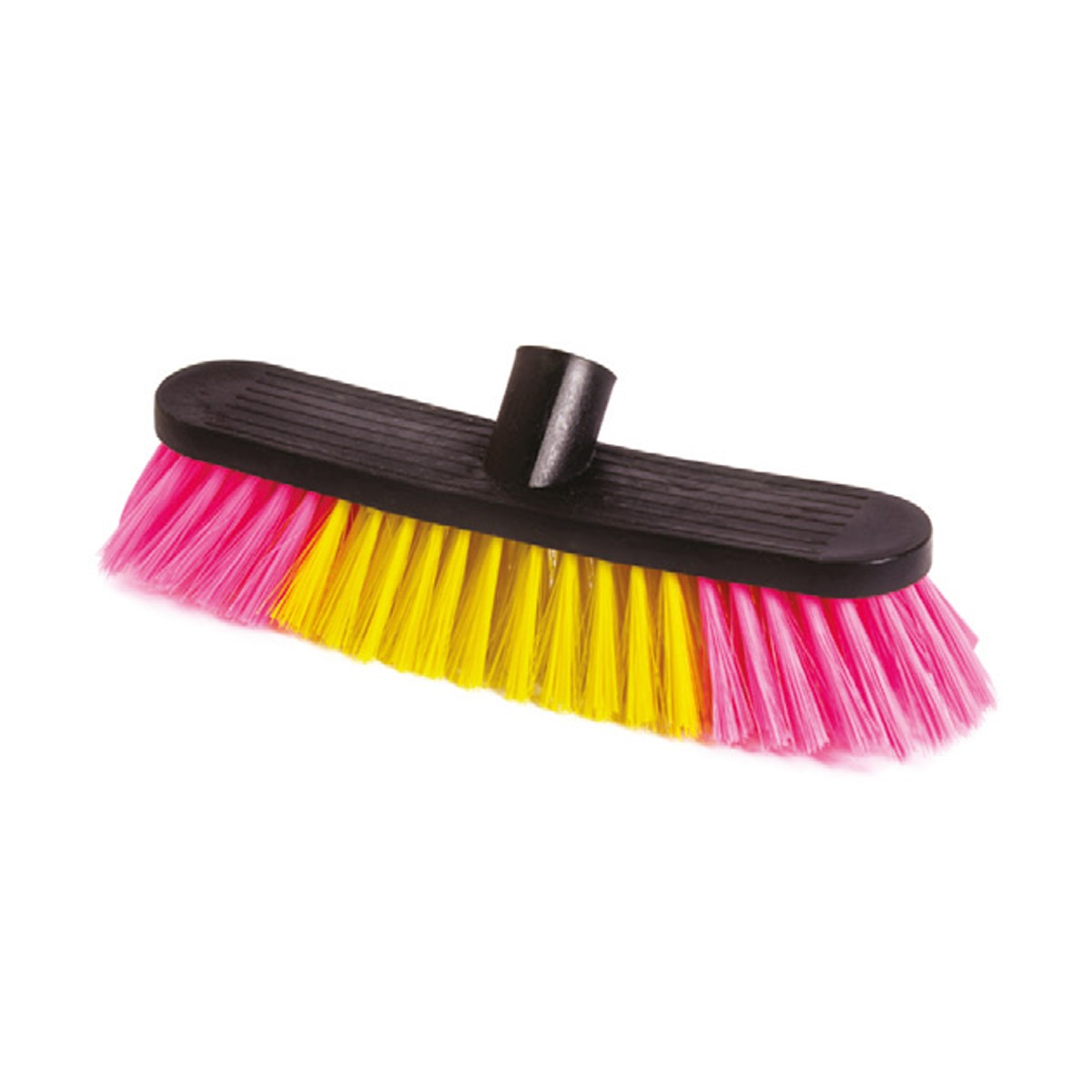 Brixgo Cambodia  - Color Floor Brush Hairy 