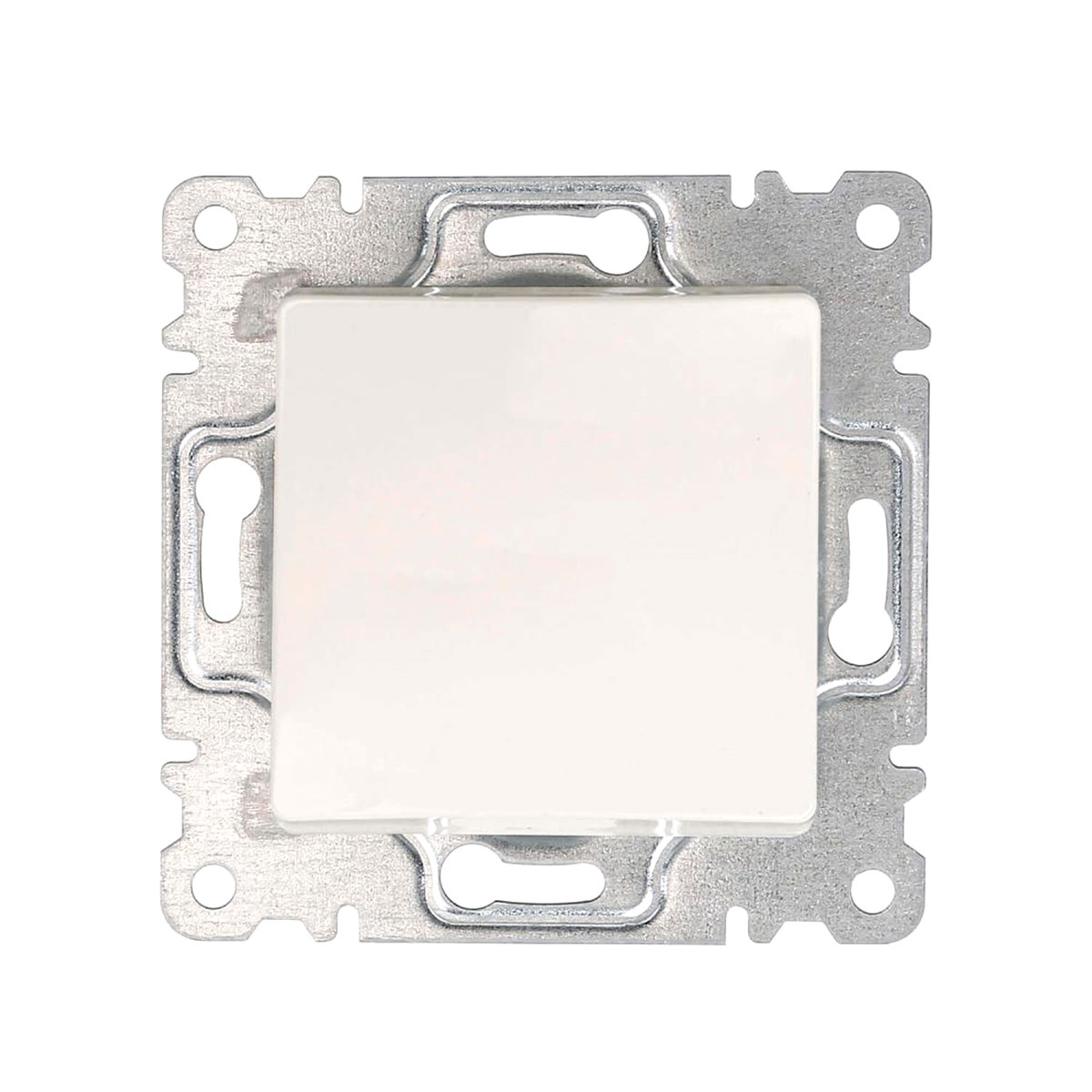 Brixgo Cambodia  - Cream Switch Module 