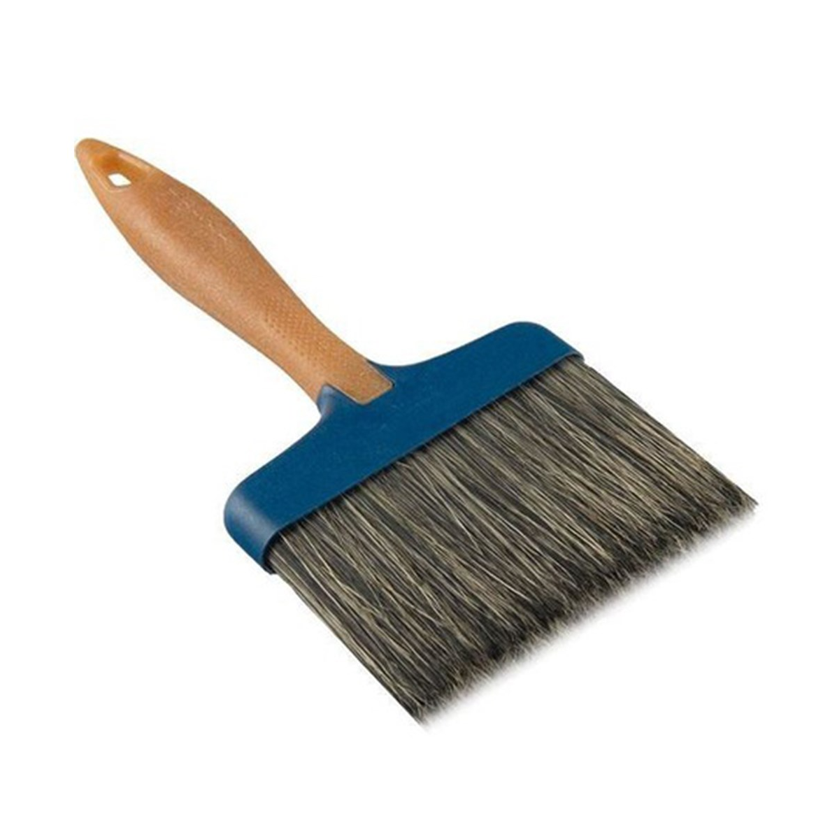 Brixgo United States  - Extra Shortening Brush 100mm