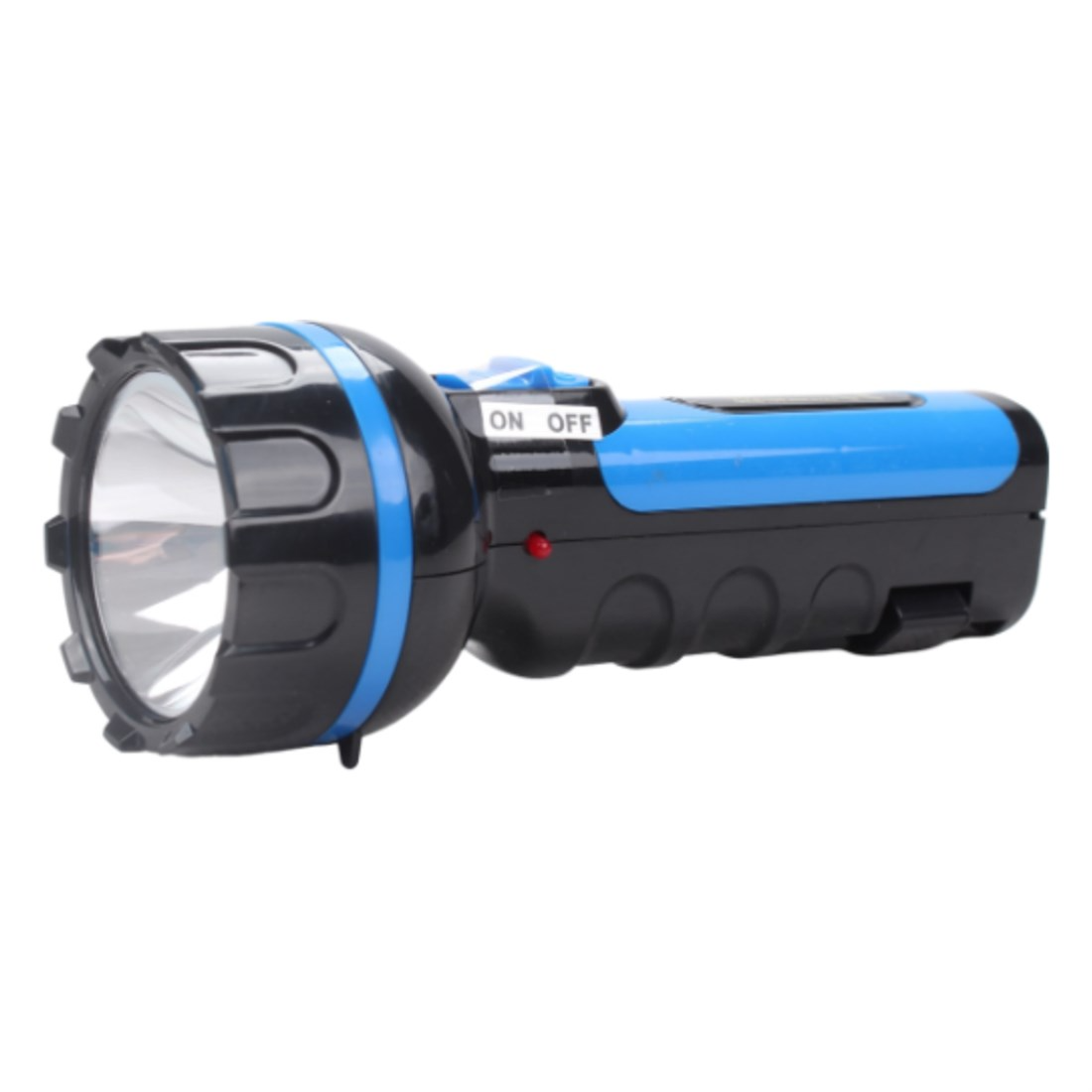 Brixgo Australia  - Flashlight