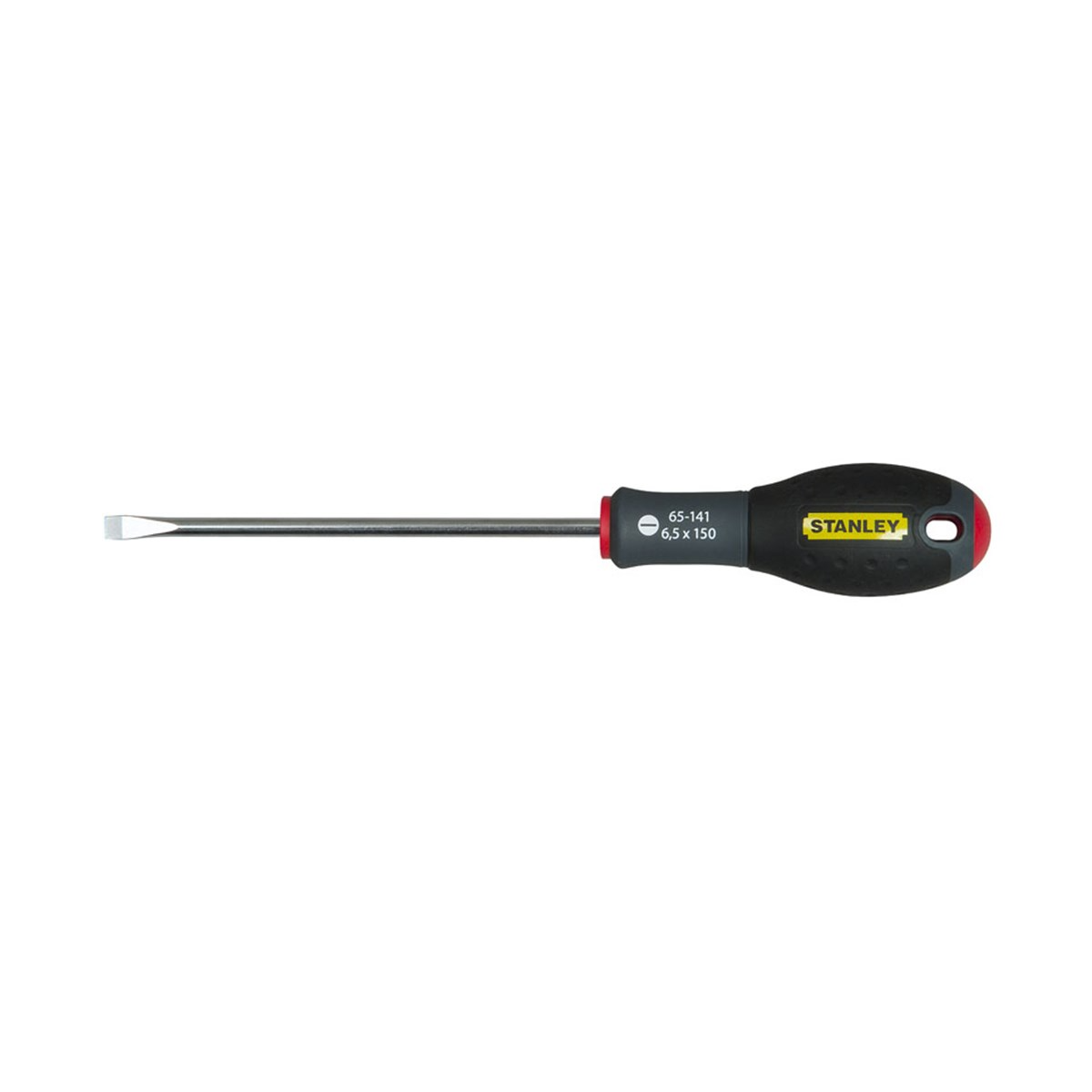 Brixgo Tuvalu  - Flat Screwdriver Fatmax 8*150Mm