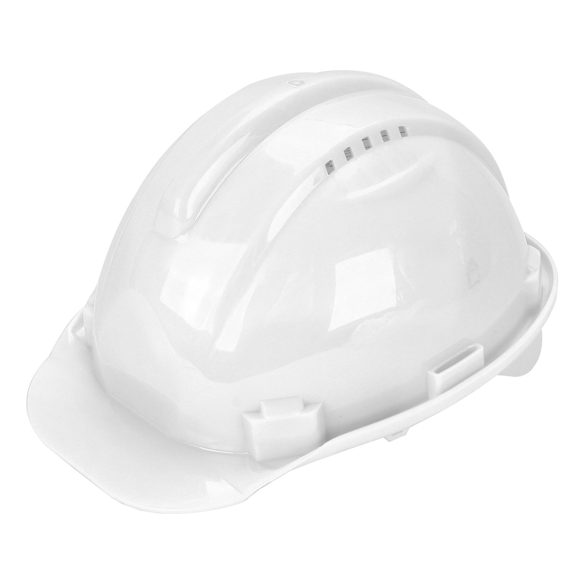 Brixgo Mali  - Helmet Adjustable from Neck