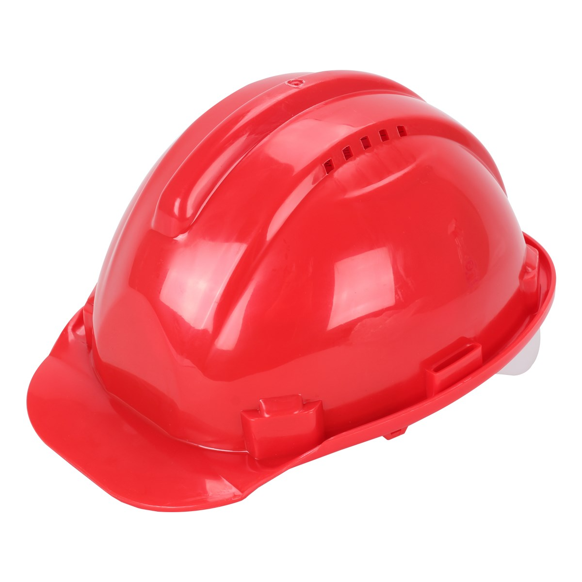 Brixgo Zambia  - Helmet Adjustable from Neck