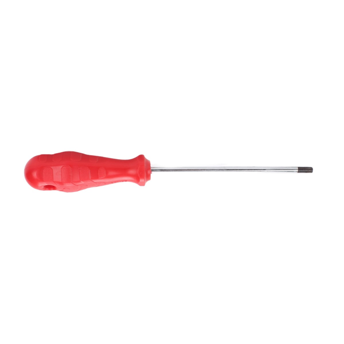 Brixgo Italy  - Hole Torx Screwdriver Tr20 4x100 