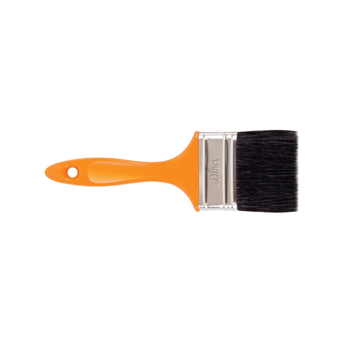 Brixgo Cambodia  - Junior Oil Paint Brush  N:3 