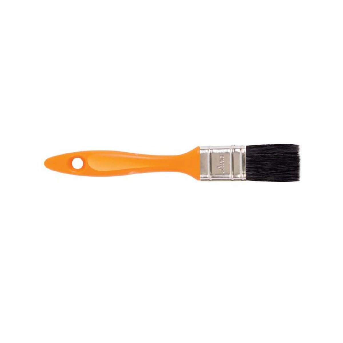Brixgo Cambodia  - Junior Oil Paint Brush N:1 