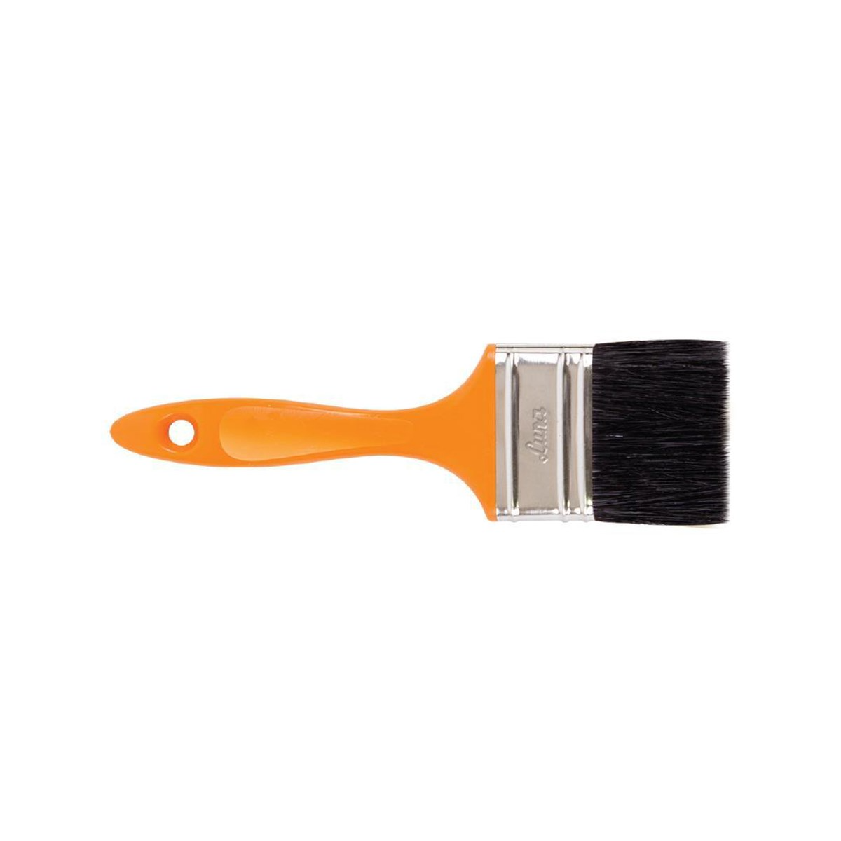 Brixgo Cambodia  - Junior Oil Paint Brush N:2,5 