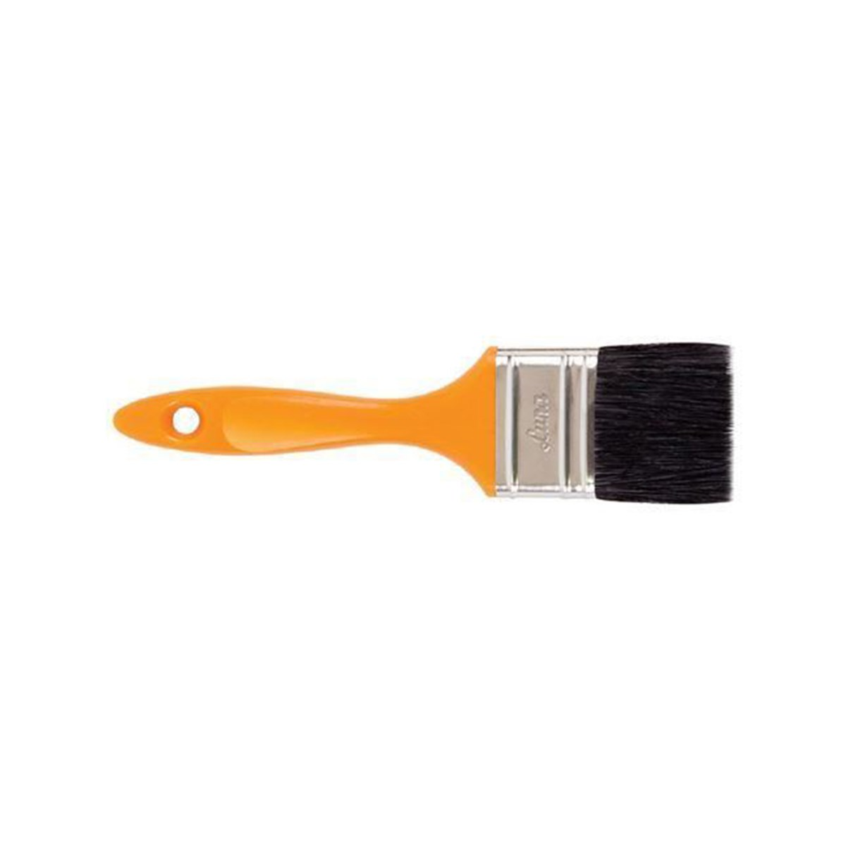 Brixgo Cambodia  - Junior Oil Paint Brush N:2 