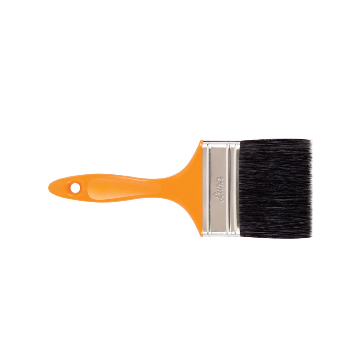 Brixgo Cambodia  - Junior Oil Paint Brush N:4