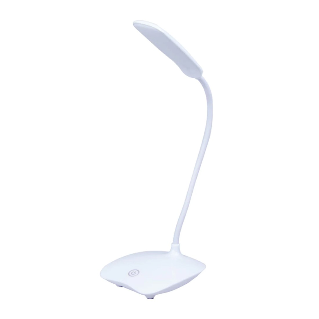 Brixgo Guinea  - Led Table Lamp 