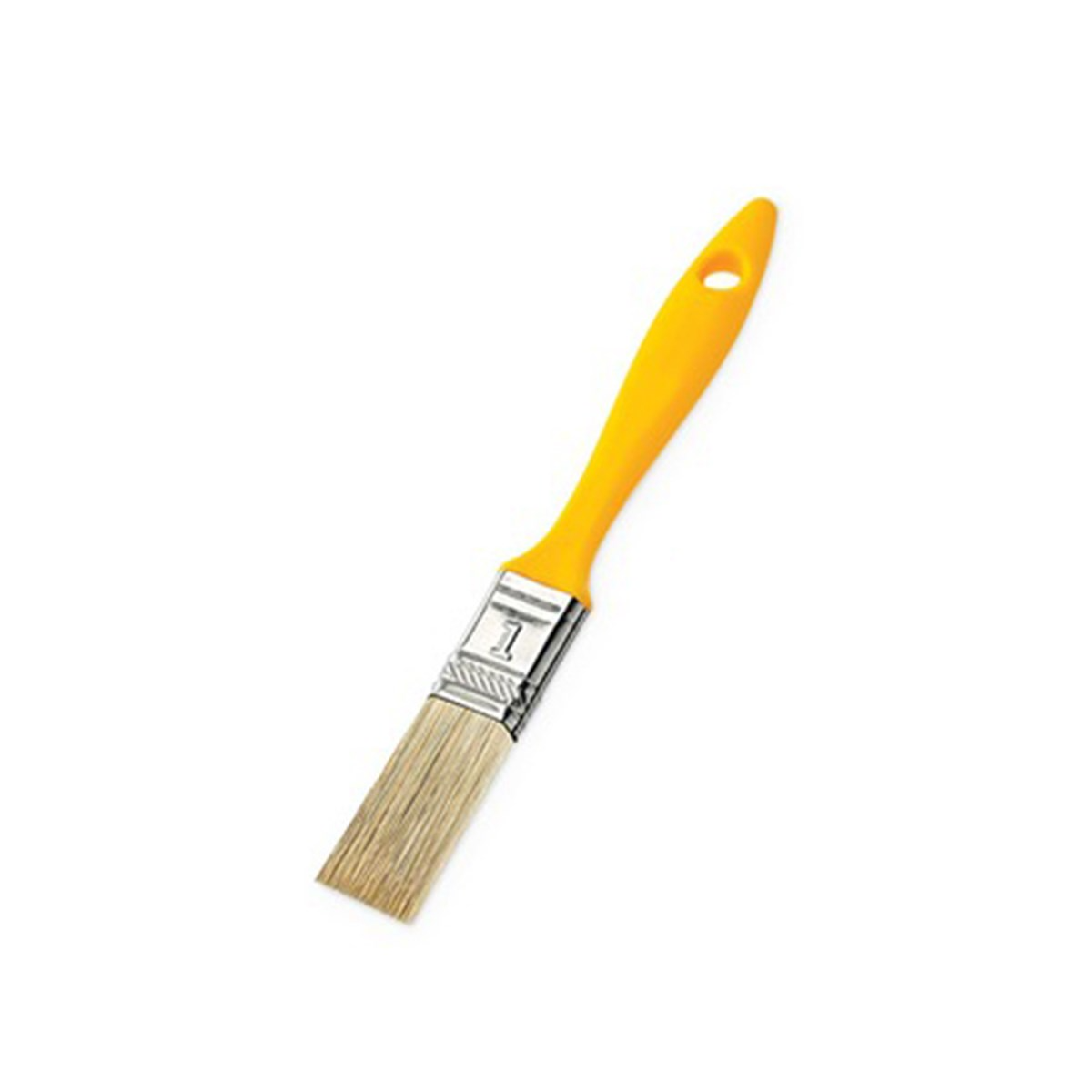 Brixgo Grenada  - Libra Shortening Brush N:1