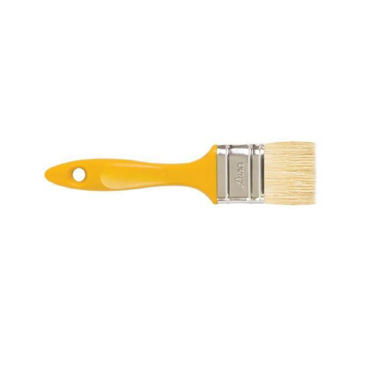 Brixgo Ghana  - Libra Shortening Brush N:1,5