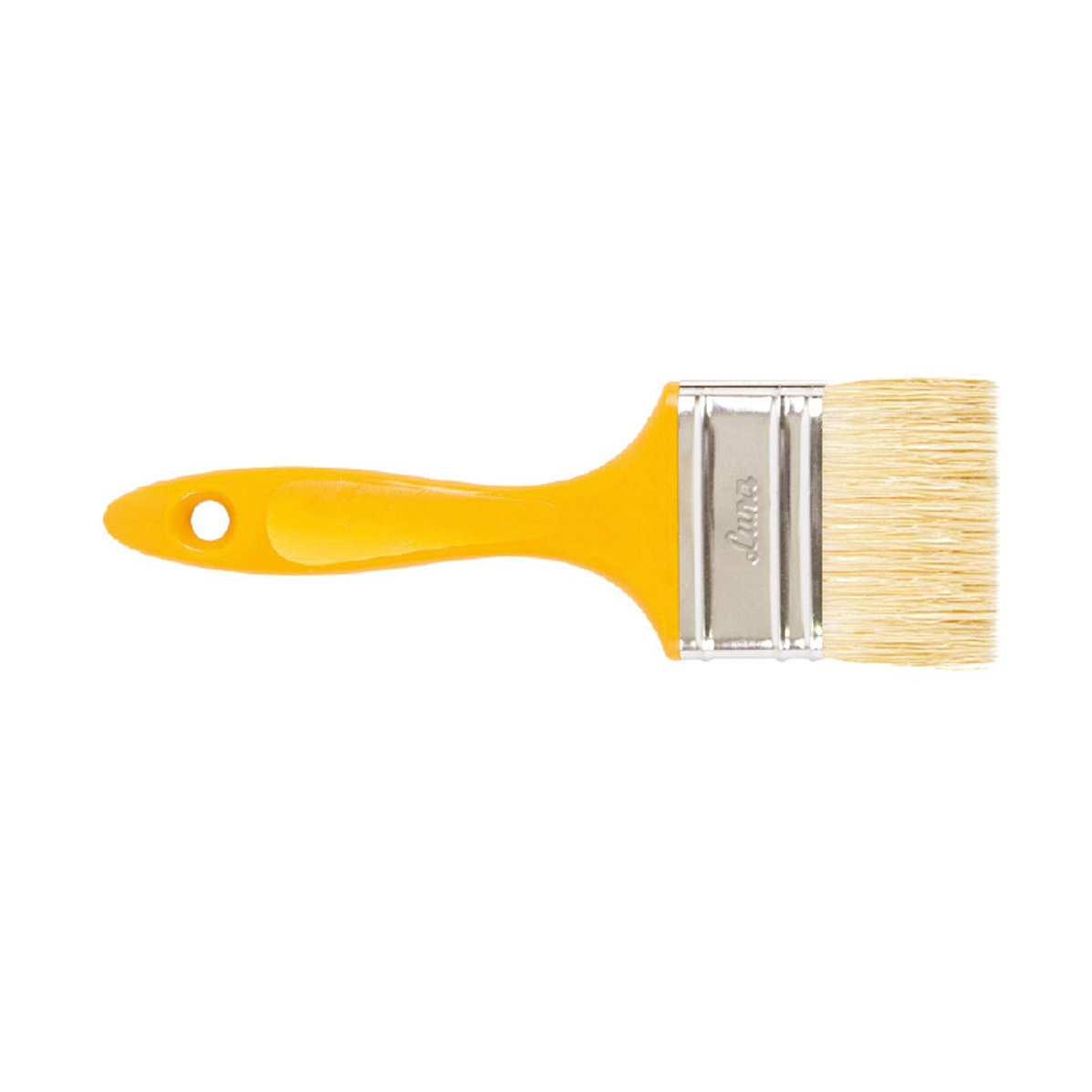 Brixgo Cuba  - Libra Shortening Brush N:2 