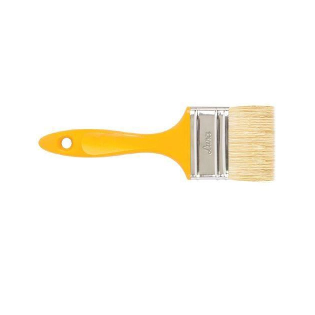 Brixgo Cambodia  - Libra Shortening Brush N:3 