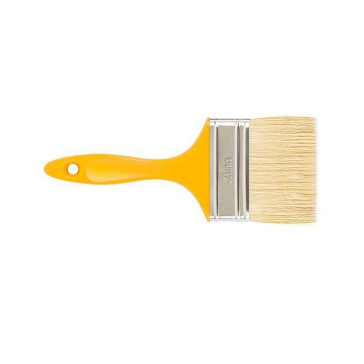 Brixgo Cambodia  - Libra Shortening Brush N:4 