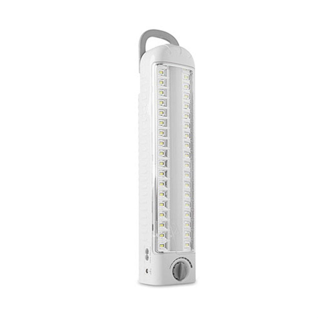 Brixgo Qatar  - Long 36 SMD + 60 SMD Led Beacon 