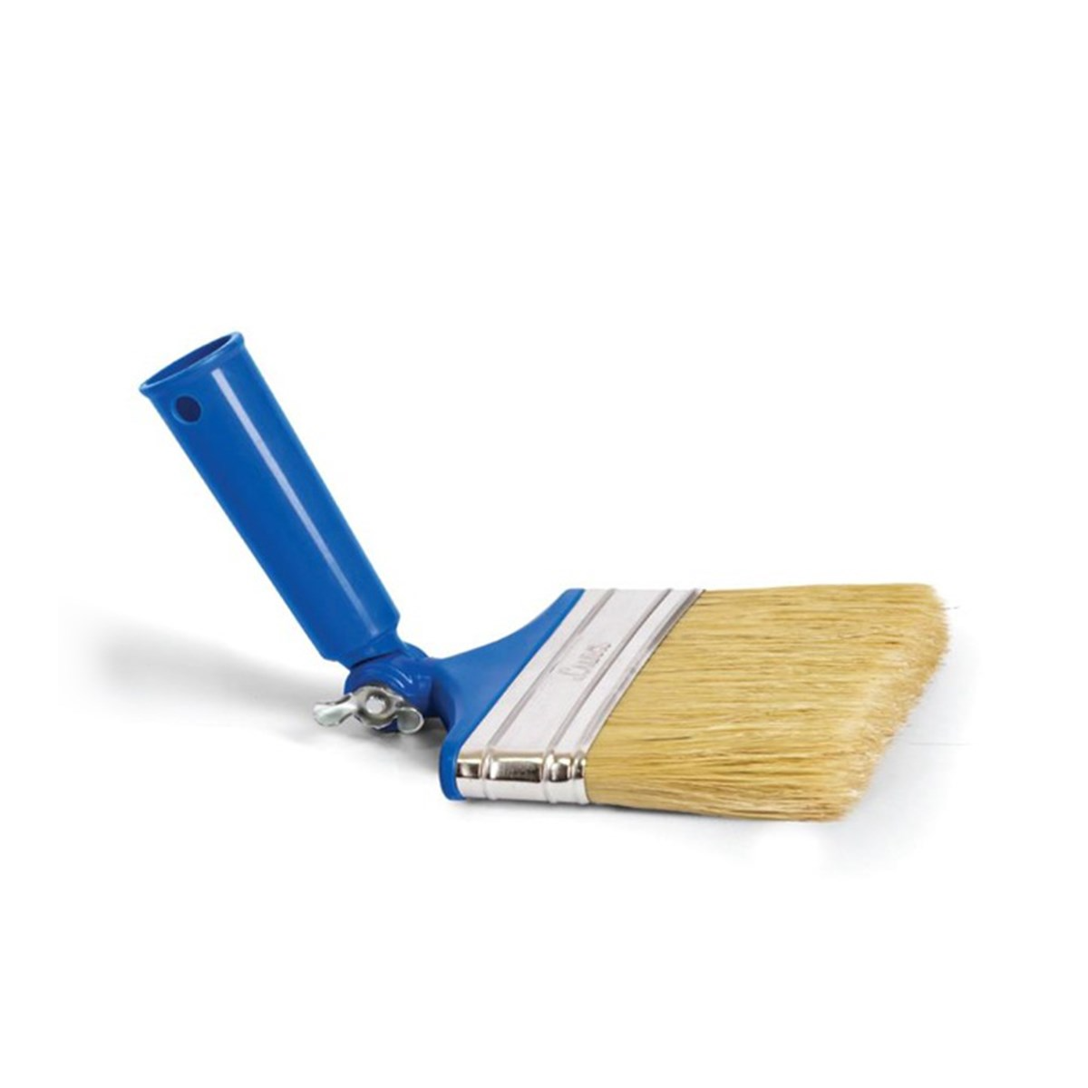 Brixgo Canada  - Luna Acrobat Brush N:4