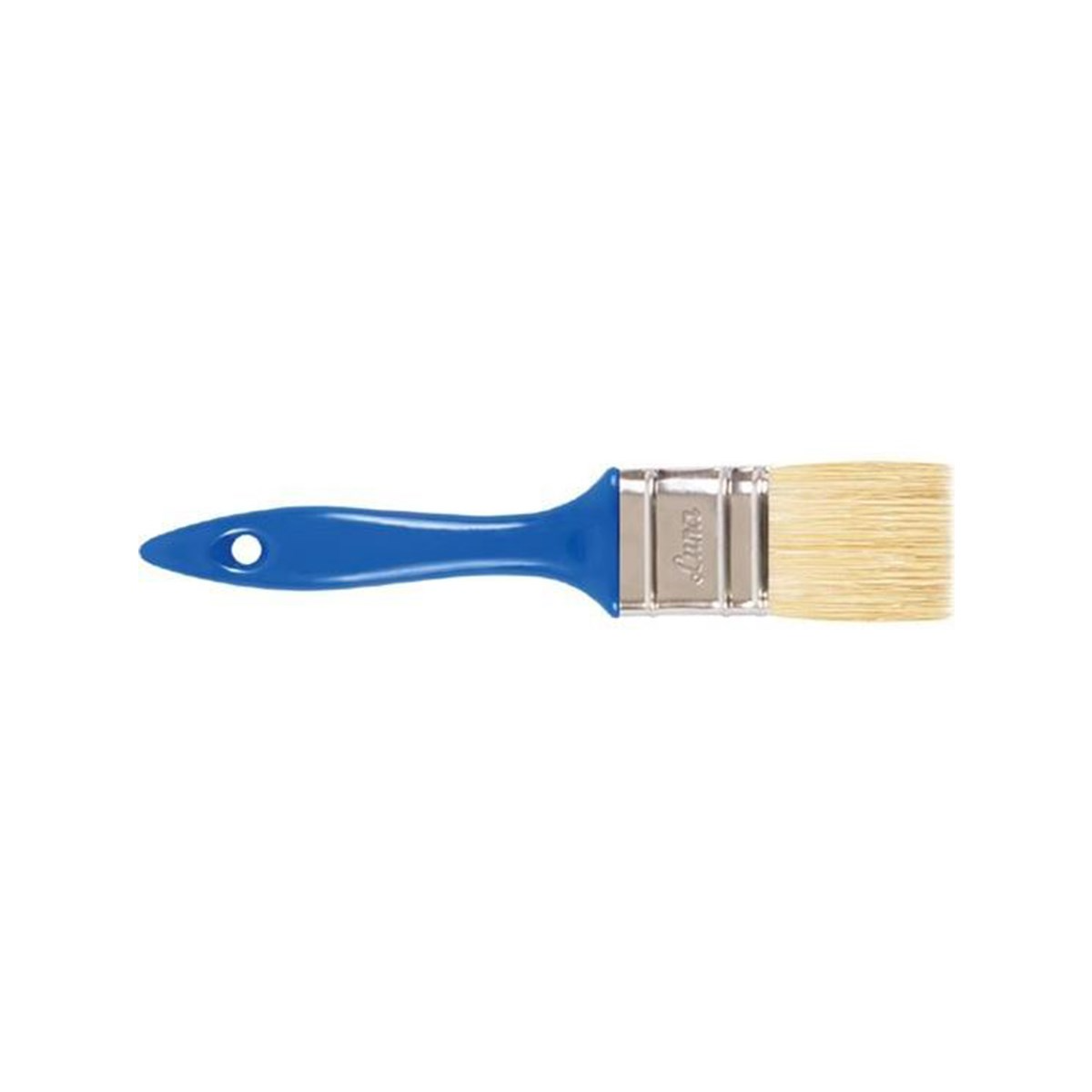 Brixgo Cambodia  - Luna Short Brush N:1,5 