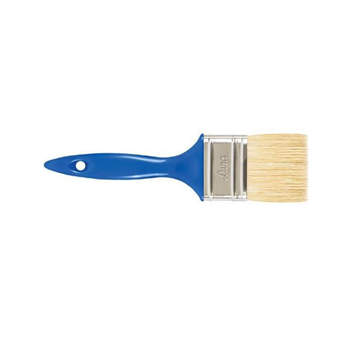 Brixgo Cambodia  - Luna Short Brush N:2,5 