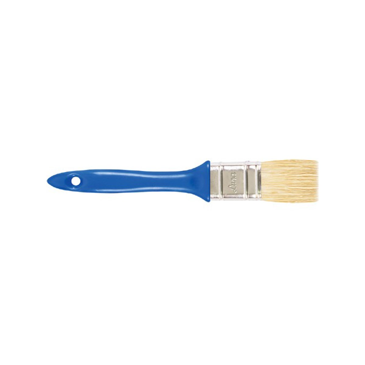 Brixgo Ghana  - Luna Shortening Brush N:1