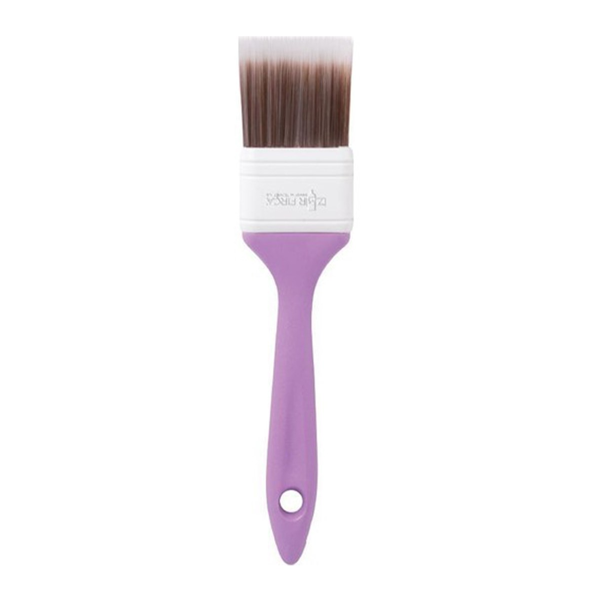 Brixgo Cambodia  - Luna Touch Practical Brush No:40 