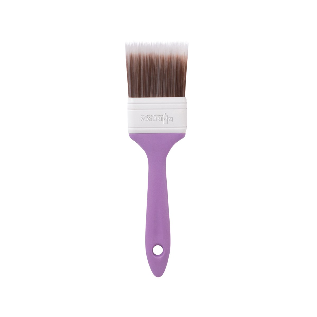 Brixgo Cambodia  - Luna Touch Practical Brush No:50 