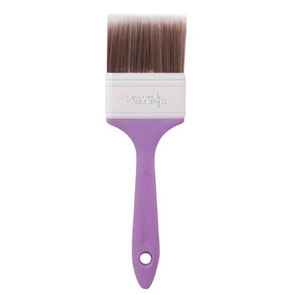 Brixgo Cambodia  - Luna Touch Practical Brush No:60 