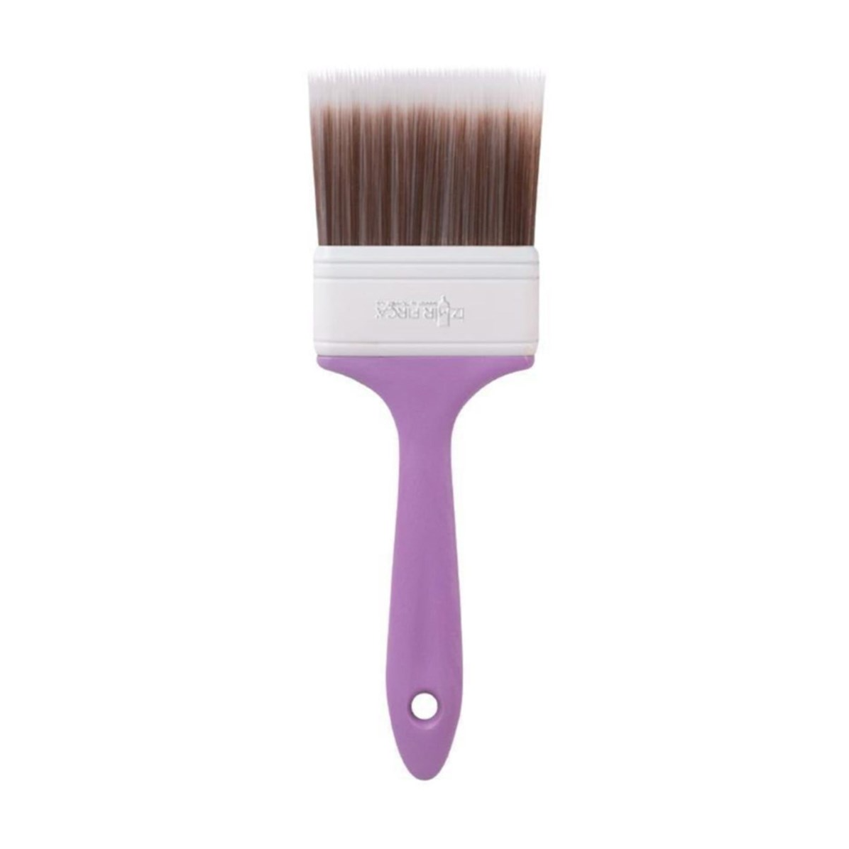 Brixgo Cambodia  - Luna Touch Practical Brush No:70 