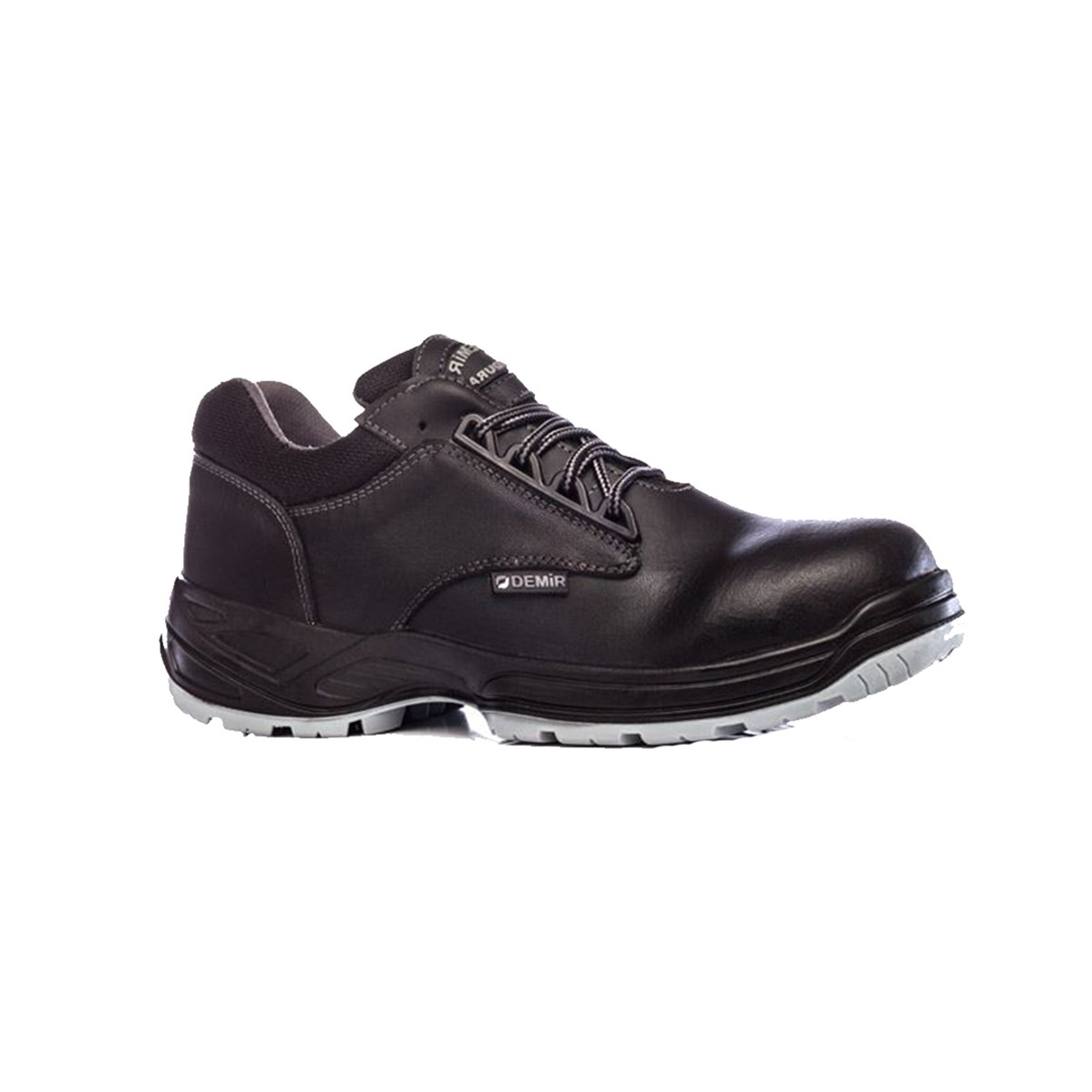 Brixgo Luxembourg  - Metal Free Composite Shoes No:41