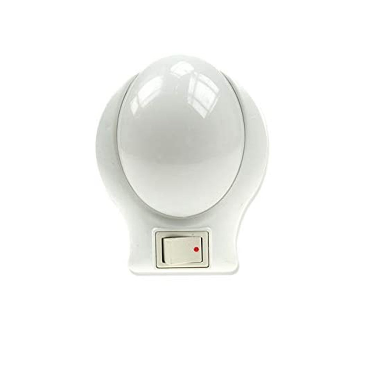 Brixgo China  - Night Light 