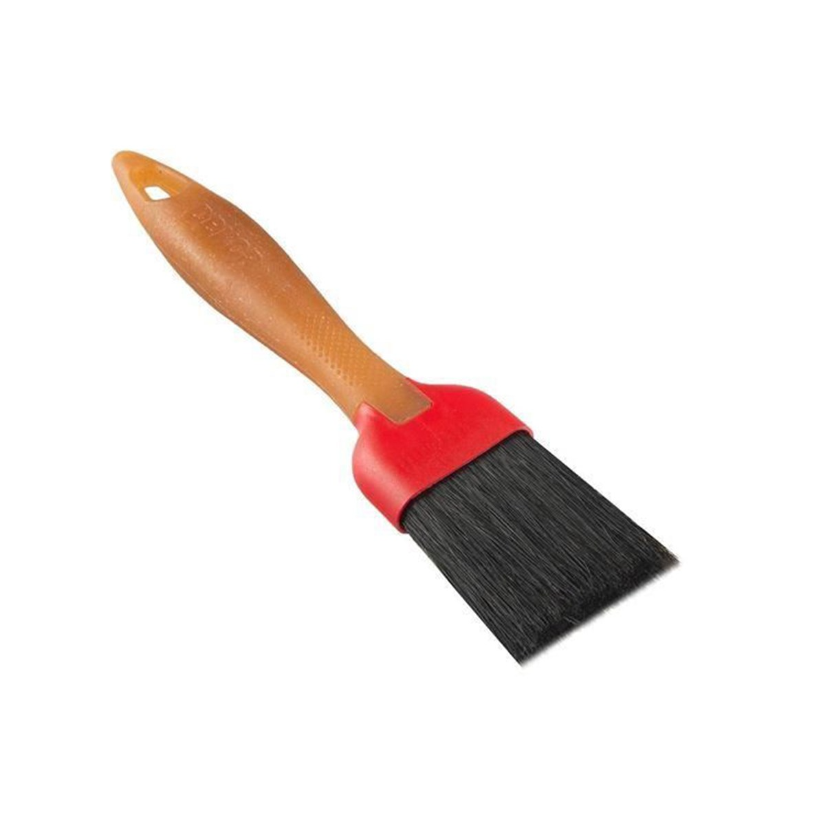 Brixgo Germany  - Oil Paint Brush 40mm