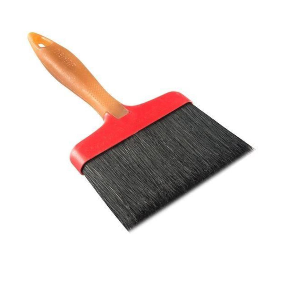 Brixgo Korea South  - Oil Paint Brush 80mm