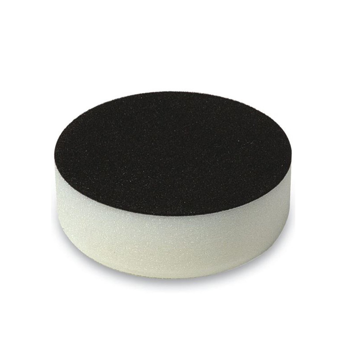 Brixgo Swaziland  - Paste Polishing Sponge (Taped)