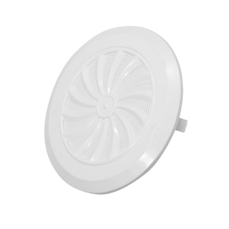 Brixgo Lebanon  - Plastic Flue Cover