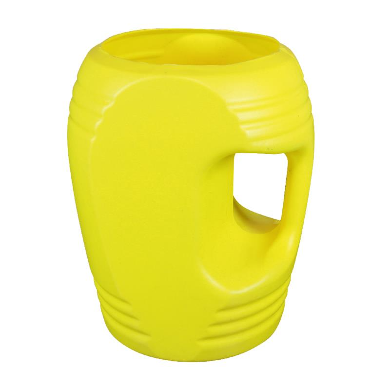 Brixgo Malawi  - Plastic Plaster Jug