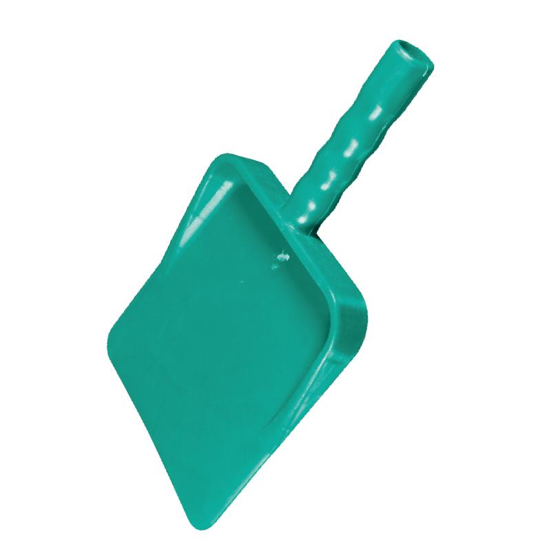 Brixgo Equatorial Guinea  - Plastic Plaster Shovel