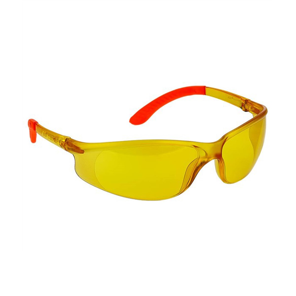 Brixgo Liechtenstein  - Protective Glasses 