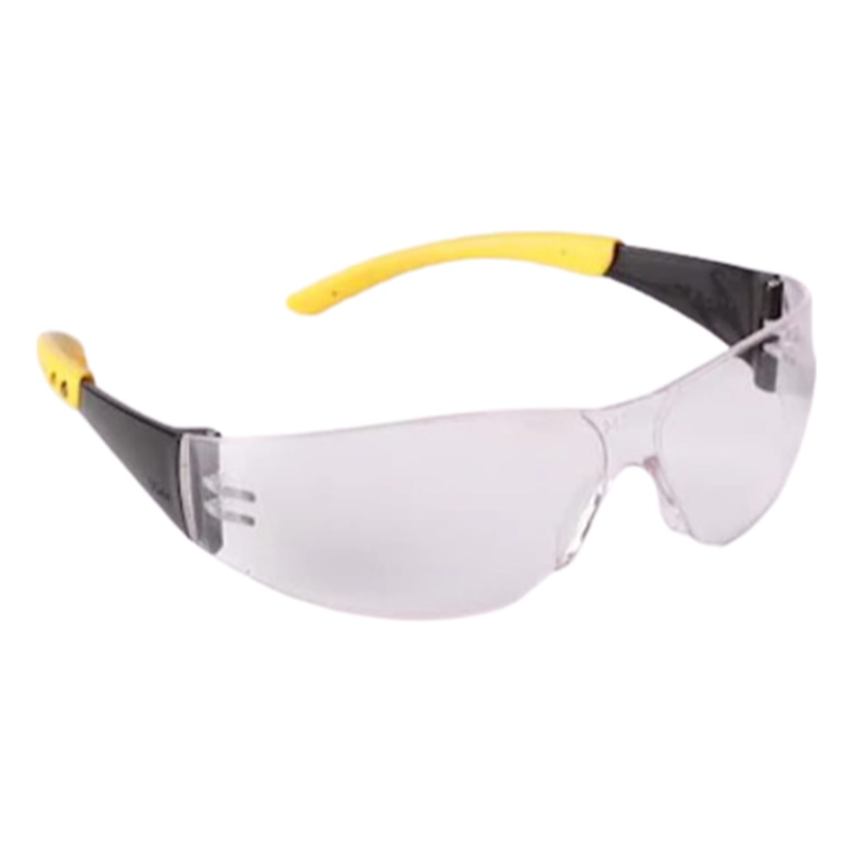 Brixgo Korea South  - Protective Glasses Sports Transparent