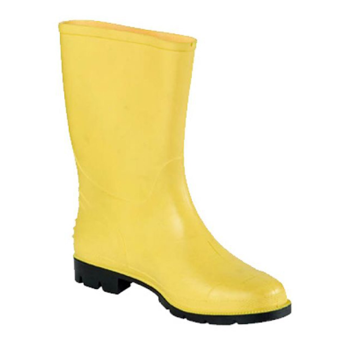 Brixgo New Zealand  - Short Boot 43