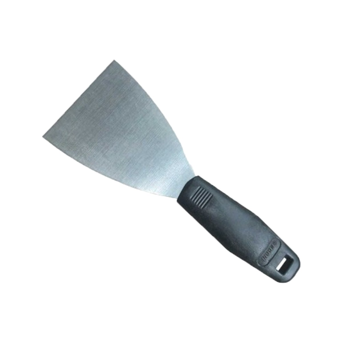 Brixgo Germany  - Spatula 100mm 