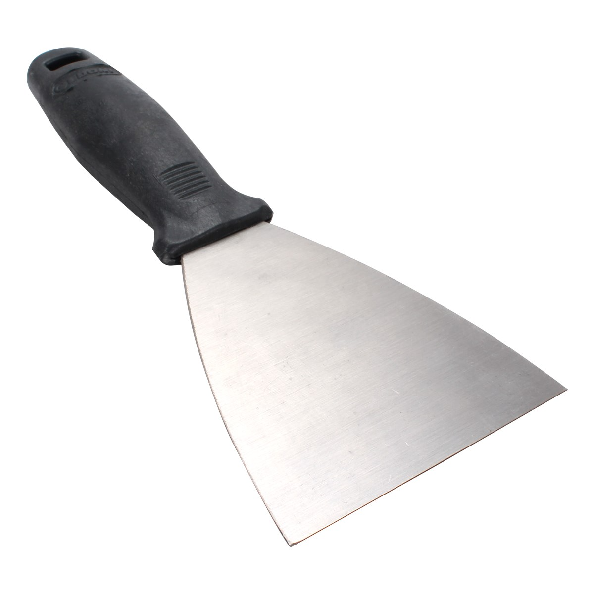 Brixgo Vatican City State (Holy See)  - Spatula 120mm 