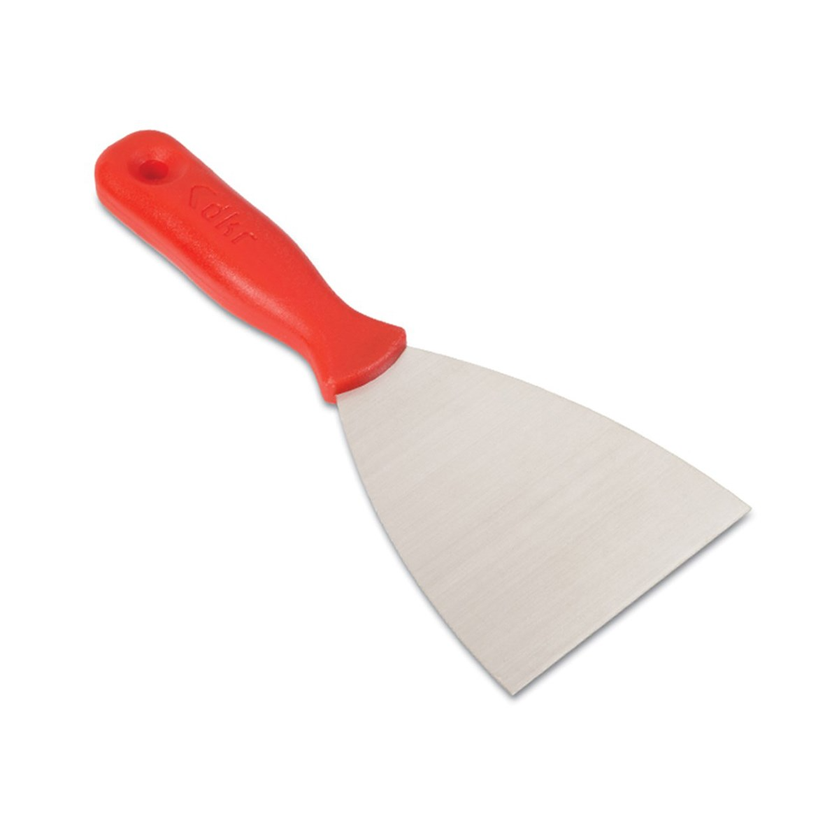 Brixgo Malawi  - Spatula 3cm