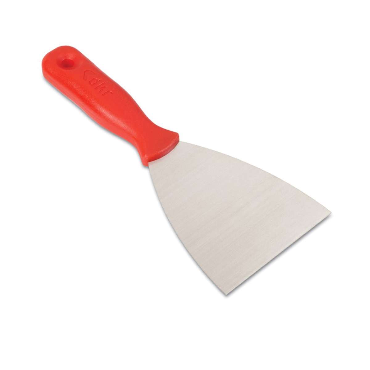 Brixgo Maldives  - Spatula 5cm