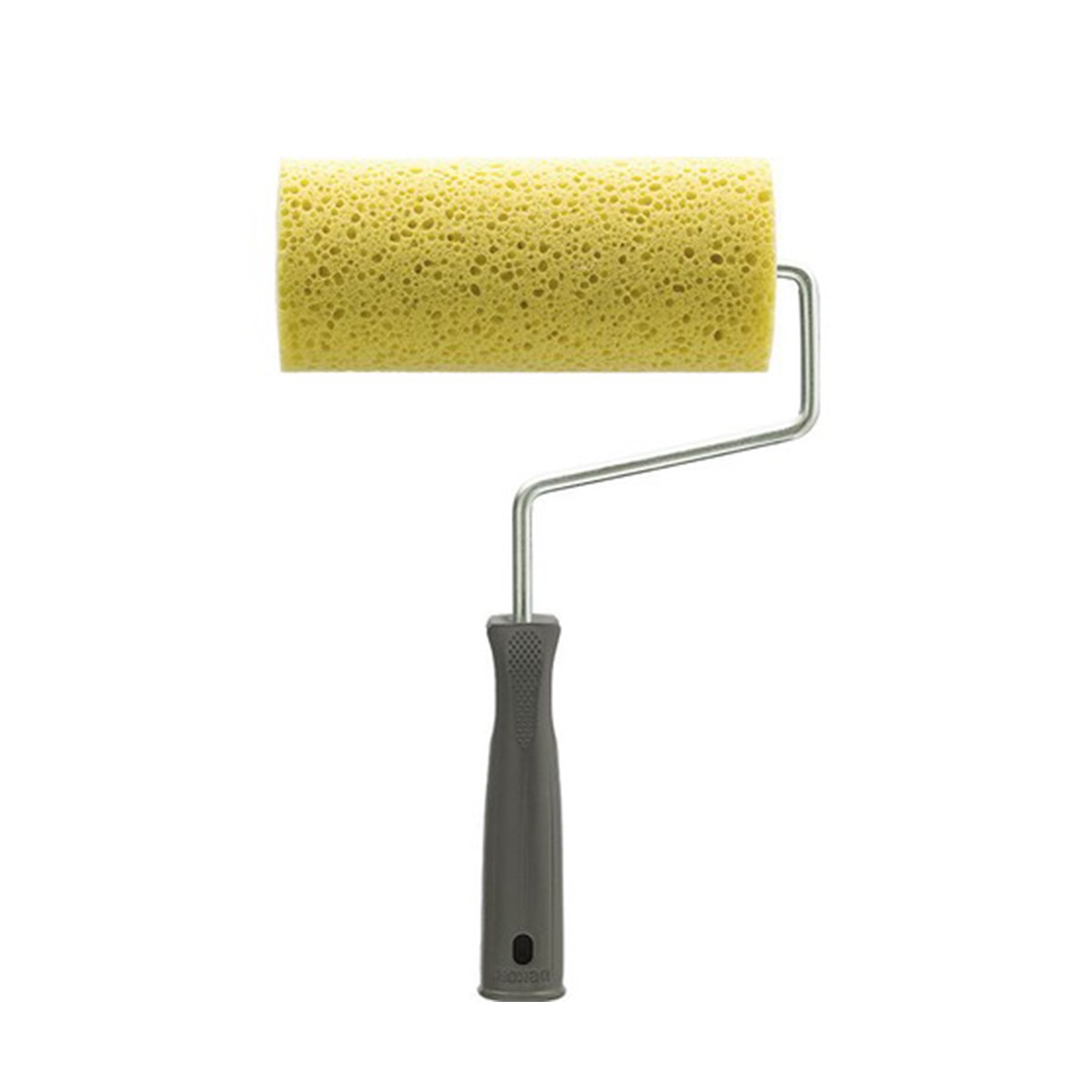 Brixgo Cambodia  - Sponge Coral Roll 20cm